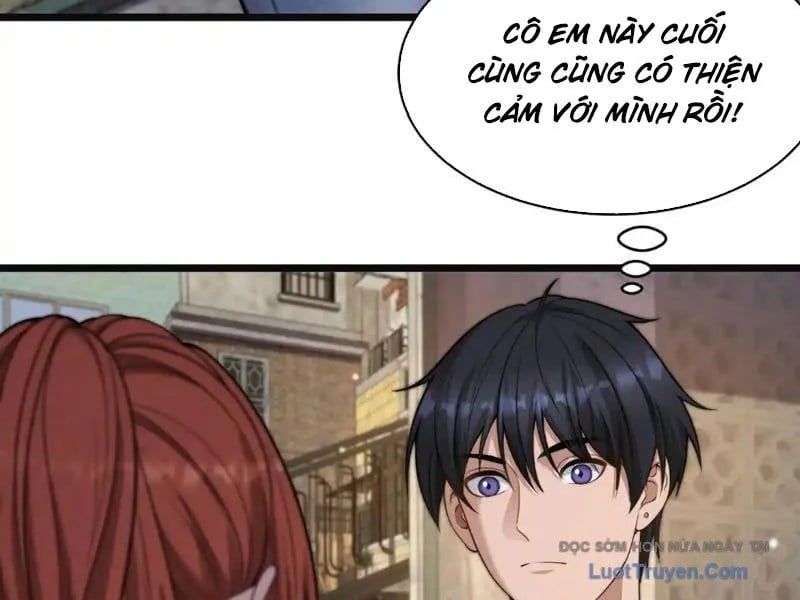 Sau Khi Tự Do Tài Chính, Họ Đã Dâng Hiến Lòng Trung Thành Chap 50 - Next Chap 51