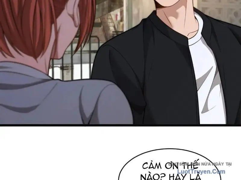 Sau Khi Tự Do Tài Chính, Họ Đã Dâng Hiến Lòng Trung Thành Chap 50 - Next Chap 51