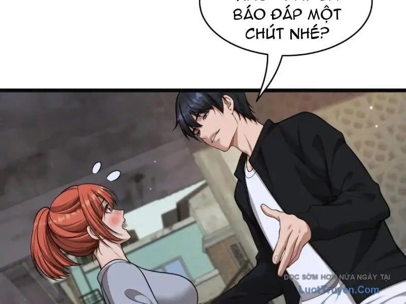 Sau Khi Tự Do Tài Chính, Họ Đã Dâng Hiến Lòng Trung Thành Chap 50 - Next Chap 51