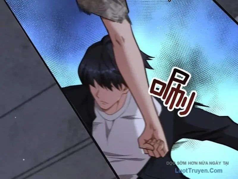 Sau Khi Tự Do Tài Chính, Họ Đã Dâng Hiến Lòng Trung Thành Chap 50 - Next Chap 51