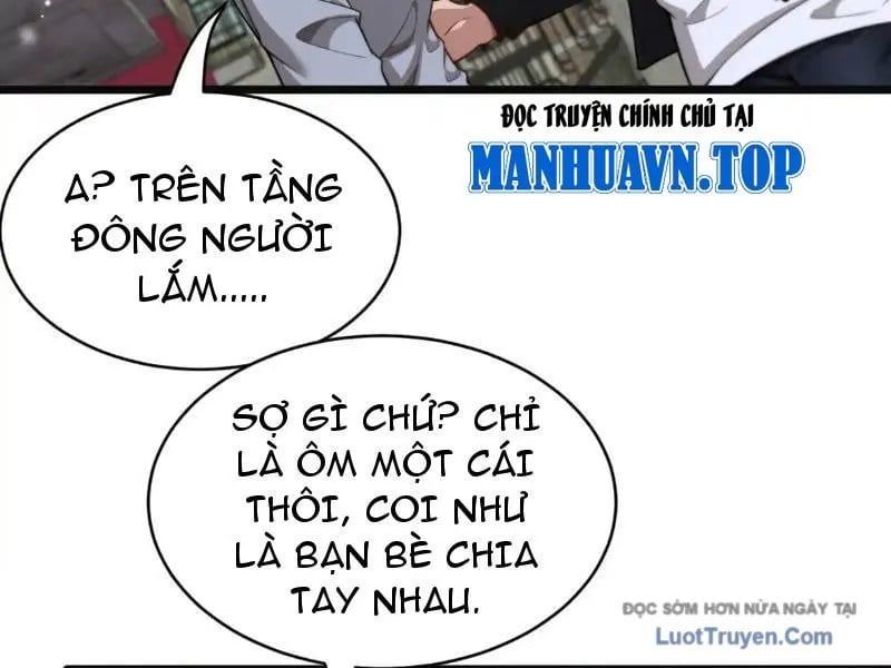 Sau Khi Tự Do Tài Chính, Họ Đã Dâng Hiến Lòng Trung Thành Chap 50 - Next Chap 51