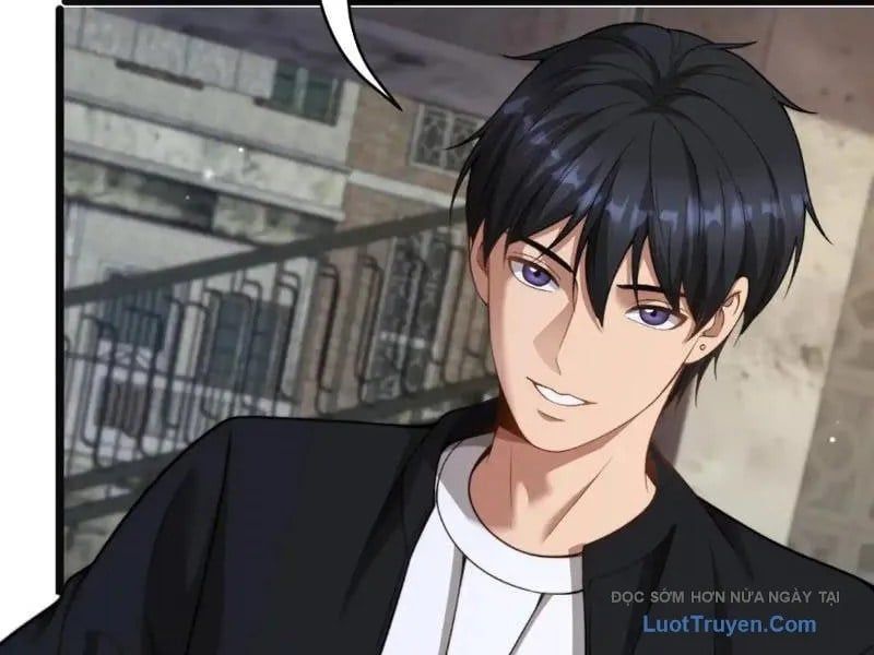 Sau Khi Tự Do Tài Chính, Họ Đã Dâng Hiến Lòng Trung Thành Chap 50 - Next Chap 51