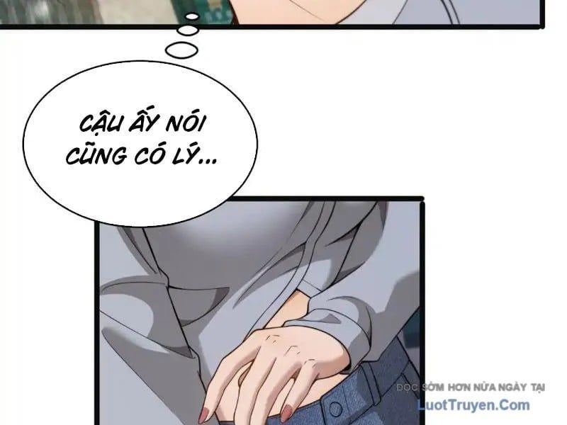 Sau Khi Tự Do Tài Chính, Họ Đã Dâng Hiến Lòng Trung Thành Chap 50 - Next Chap 51
