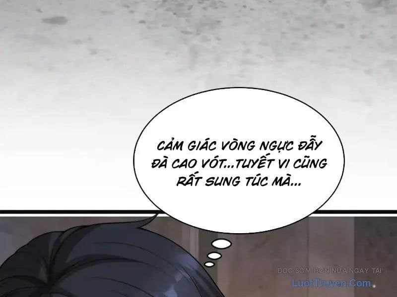 Sau Khi Tự Do Tài Chính, Họ Đã Dâng Hiến Lòng Trung Thành Chap 50 - Next Chap 51