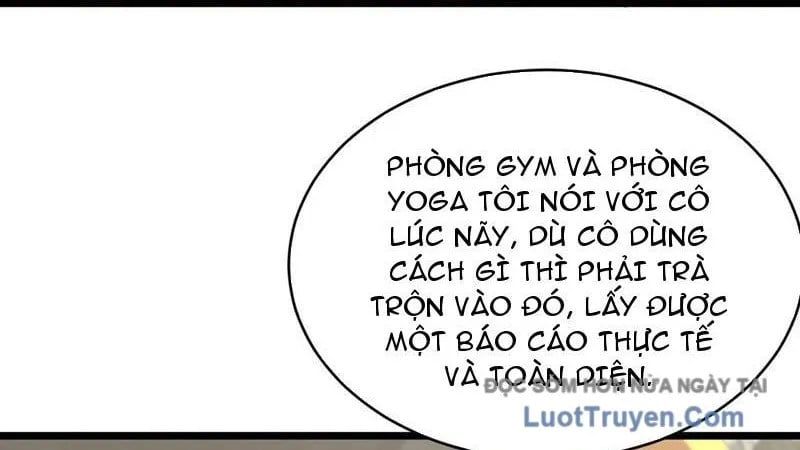 Sau Khi Tự Do Tài Chính, Họ Đã Dâng Hiến Lòng Trung Thành Chap 51 - Next Chap 52