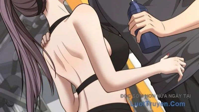 Sau Khi Tự Do Tài Chính, Họ Đã Dâng Hiến Lòng Trung Thành Chap 51 - Next Chap 52