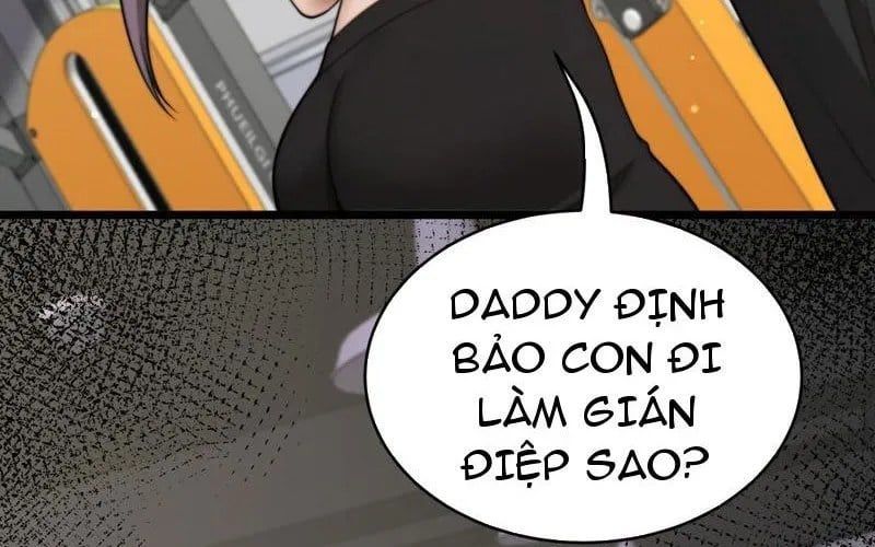 Sau Khi Tự Do Tài Chính, Họ Đã Dâng Hiến Lòng Trung Thành Chap 51 - Next Chap 52