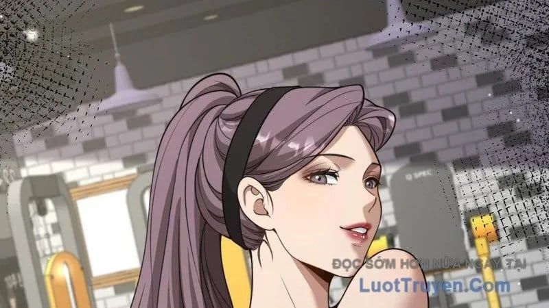 Sau Khi Tự Do Tài Chính, Họ Đã Dâng Hiến Lòng Trung Thành Chap 51 - Next Chap 52
