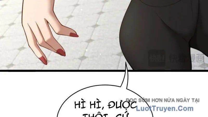Sau Khi Tự Do Tài Chính, Họ Đã Dâng Hiến Lòng Trung Thành Chap 51 - Next Chap 52