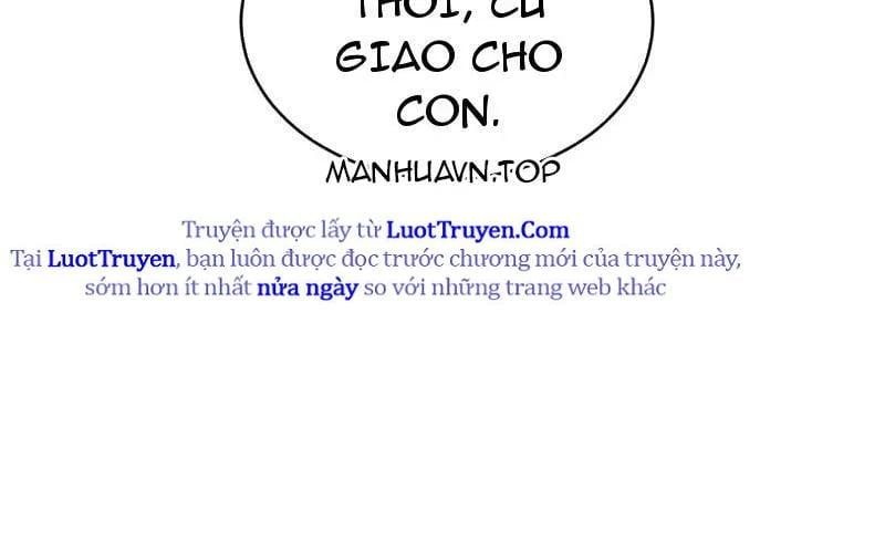 Sau Khi Tự Do Tài Chính, Họ Đã Dâng Hiến Lòng Trung Thành Chap 51 - Next Chap 52