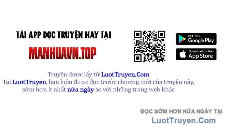Sau Khi Tự Do Tài Chính, Họ Đã Dâng Hiến Lòng Trung Thành Chap 51 - Next Chap 52