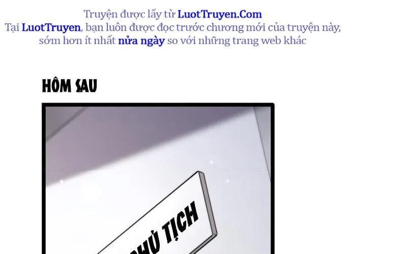 Sau Khi Tự Do Tài Chính, Họ Đã Dâng Hiến Lòng Trung Thành Chap 51 - Next Chap 52