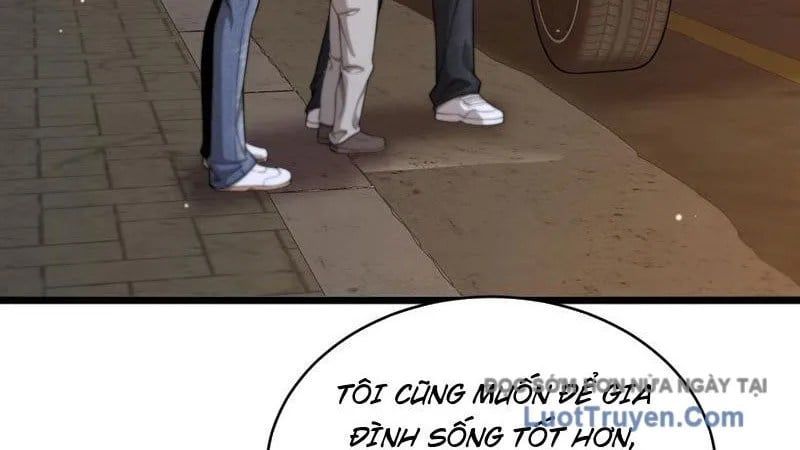 Sau Khi Tự Do Tài Chính, Họ Đã Dâng Hiến Lòng Trung Thành Chap 51 - Next Chap 52