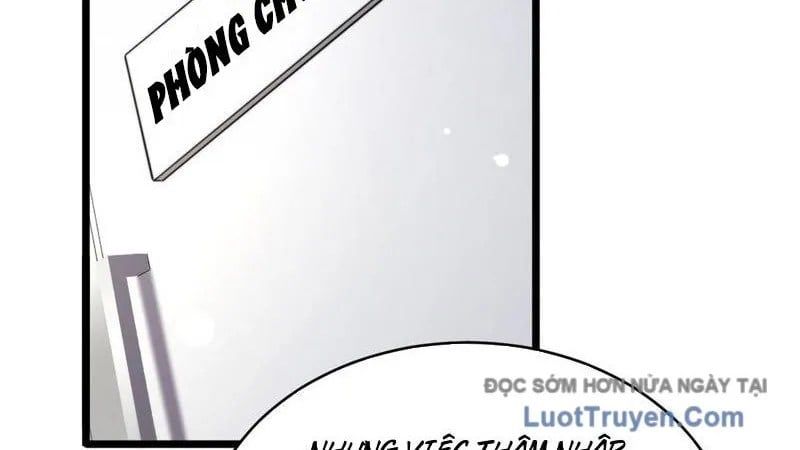 Sau Khi Tự Do Tài Chính, Họ Đã Dâng Hiến Lòng Trung Thành Chap 51 - Next Chap 52
