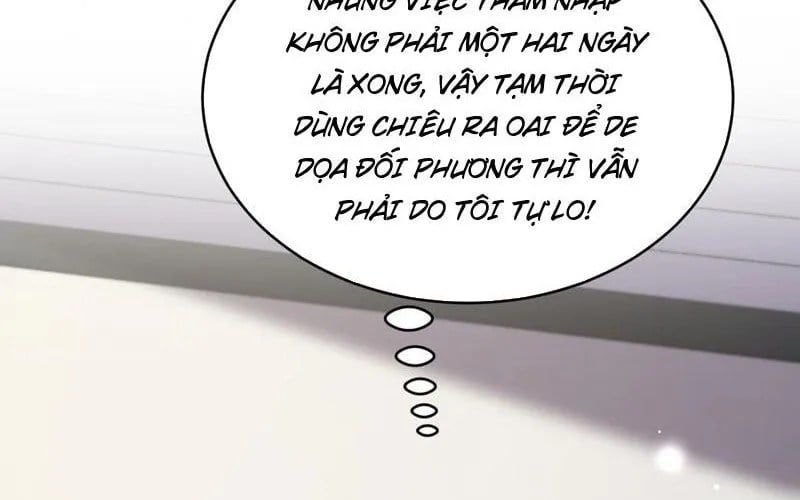 Sau Khi Tự Do Tài Chính, Họ Đã Dâng Hiến Lòng Trung Thành Chap 51 - Next Chap 52