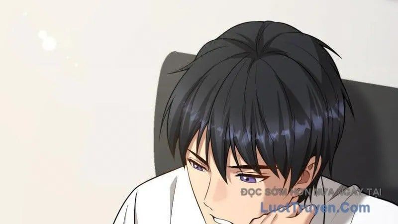 Sau Khi Tự Do Tài Chính, Họ Đã Dâng Hiến Lòng Trung Thành Chap 51 - Next Chap 52