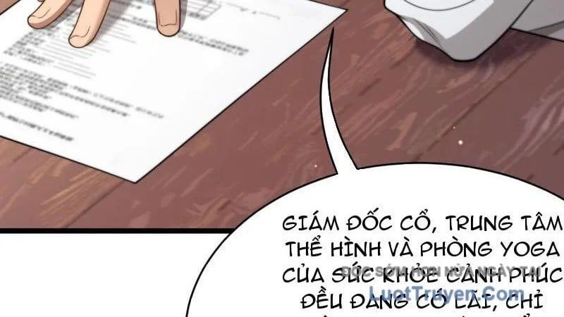 Sau Khi Tự Do Tài Chính, Họ Đã Dâng Hiến Lòng Trung Thành Chap 51 - Next Chap 52