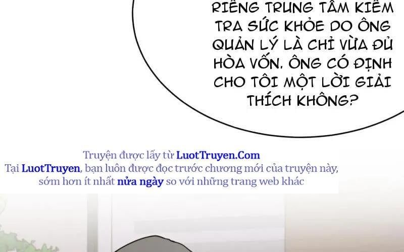 Sau Khi Tự Do Tài Chính, Họ Đã Dâng Hiến Lòng Trung Thành Chap 51 - Next Chap 52