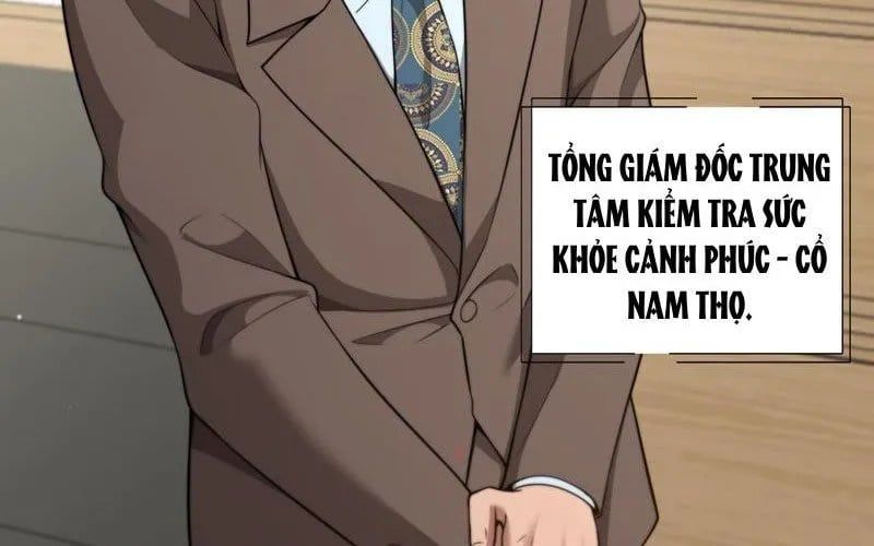 Sau Khi Tự Do Tài Chính, Họ Đã Dâng Hiến Lòng Trung Thành Chap 51 - Next Chap 52