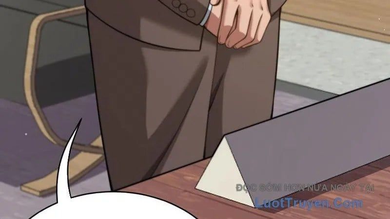 Sau Khi Tự Do Tài Chính, Họ Đã Dâng Hiến Lòng Trung Thành Chap 51 - Next Chap 52