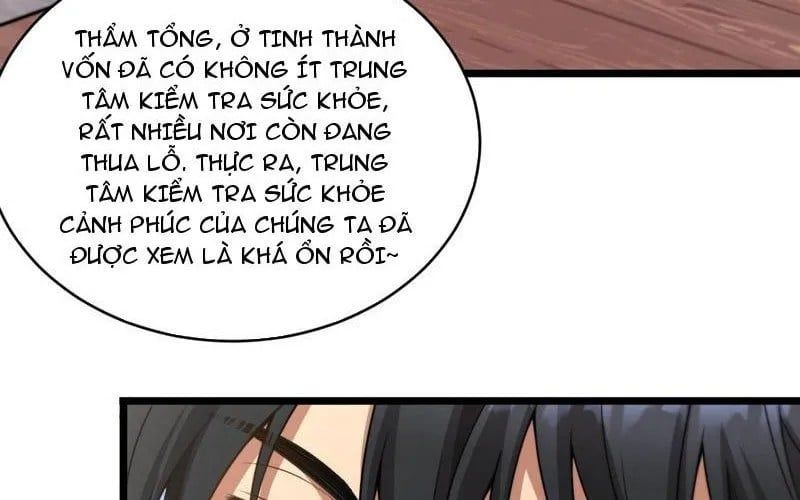 Sau Khi Tự Do Tài Chính, Họ Đã Dâng Hiến Lòng Trung Thành Chap 51 - Next Chap 52