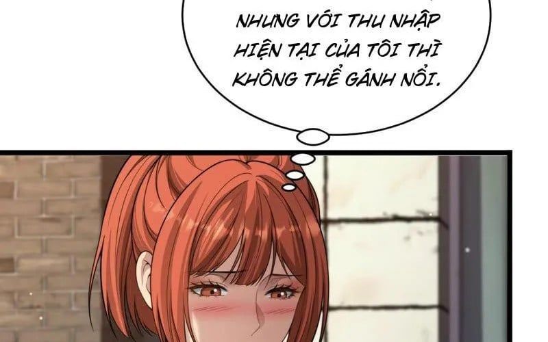 Sau Khi Tự Do Tài Chính, Họ Đã Dâng Hiến Lòng Trung Thành Chap 51 - Next Chap 52