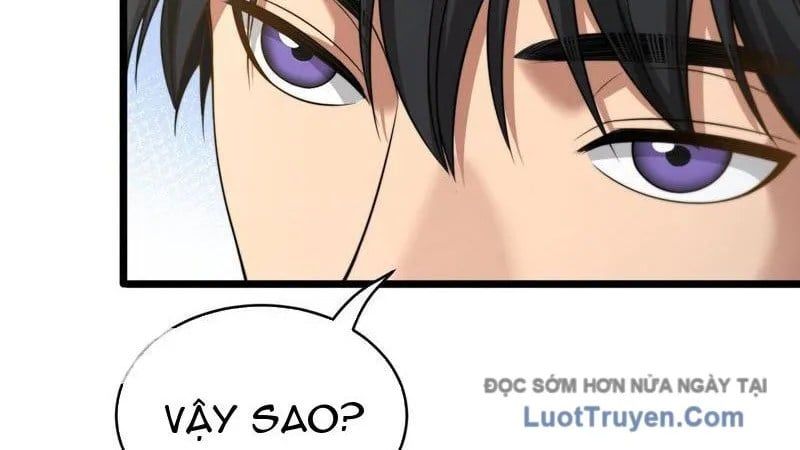 Sau Khi Tự Do Tài Chính, Họ Đã Dâng Hiến Lòng Trung Thành Chap 51 - Next Chap 52