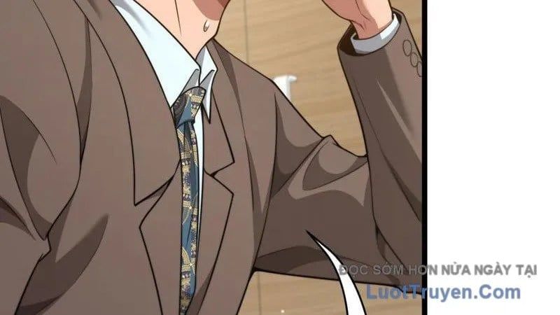 Sau Khi Tự Do Tài Chính, Họ Đã Dâng Hiến Lòng Trung Thành Chap 51 - Next Chap 52