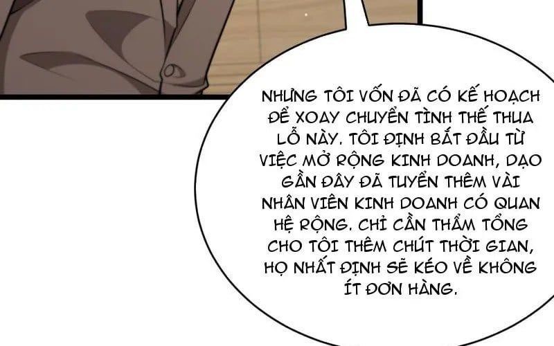 Sau Khi Tự Do Tài Chính, Họ Đã Dâng Hiến Lòng Trung Thành Chap 51 - Next Chap 52