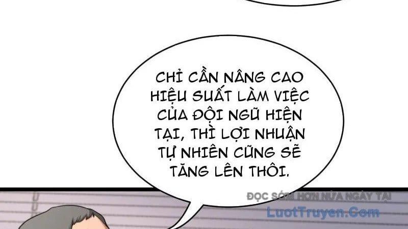 Sau Khi Tự Do Tài Chính, Họ Đã Dâng Hiến Lòng Trung Thành Chap 51 - Next Chap 52