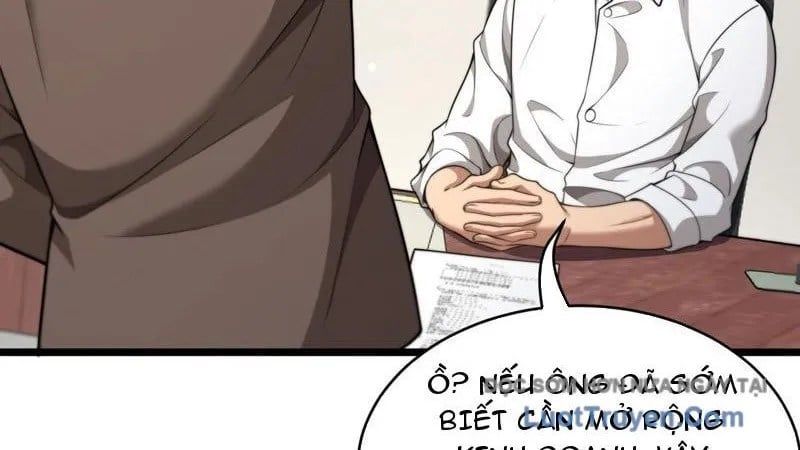 Sau Khi Tự Do Tài Chính, Họ Đã Dâng Hiến Lòng Trung Thành Chap 51 - Next Chap 52