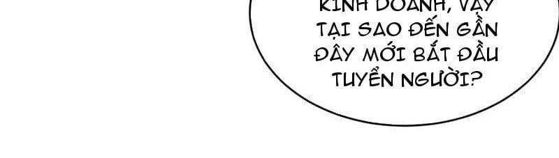 Sau Khi Tự Do Tài Chính, Họ Đã Dâng Hiến Lòng Trung Thành Chap 51 - Next Chap 52