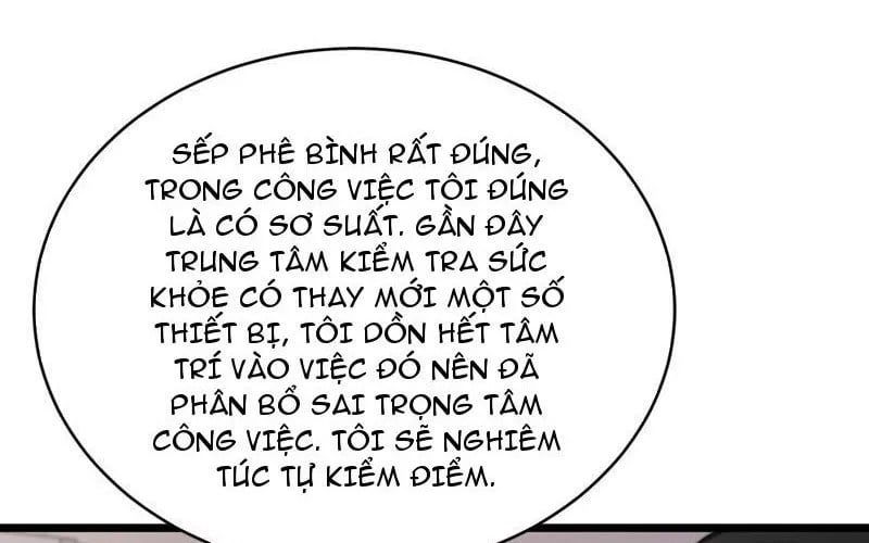 Sau Khi Tự Do Tài Chính, Họ Đã Dâng Hiến Lòng Trung Thành Chap 51 - Next Chap 52