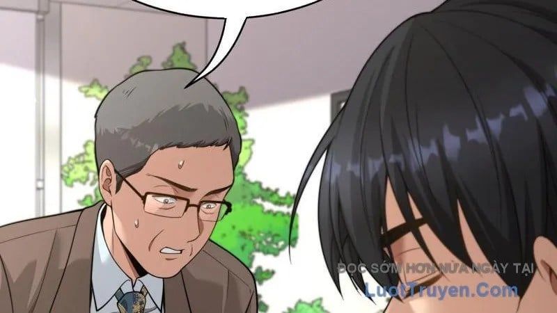 Sau Khi Tự Do Tài Chính, Họ Đã Dâng Hiến Lòng Trung Thành Chap 51 - Next Chap 52