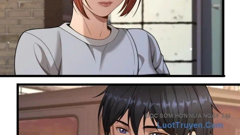 Sau Khi Tự Do Tài Chính, Họ Đã Dâng Hiến Lòng Trung Thành Chap 51 - Next Chap 52