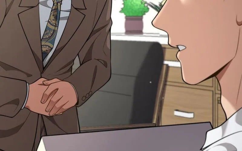Sau Khi Tự Do Tài Chính, Họ Đã Dâng Hiến Lòng Trung Thành Chap 51 - Next Chap 52