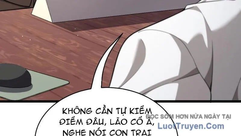Sau Khi Tự Do Tài Chính, Họ Đã Dâng Hiến Lòng Trung Thành Chap 51 - Next Chap 52
