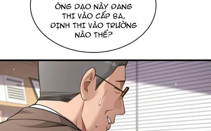 Sau Khi Tự Do Tài Chính, Họ Đã Dâng Hiến Lòng Trung Thành Chap 51 - Next Chap 52