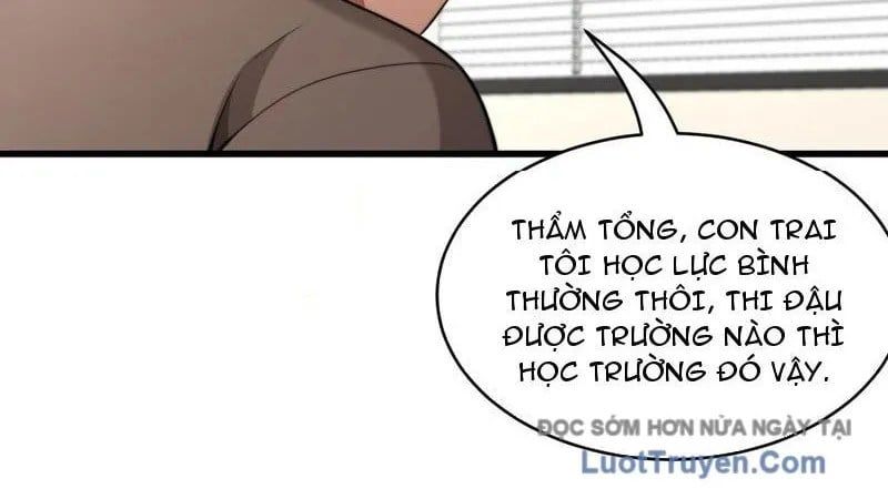 Sau Khi Tự Do Tài Chính, Họ Đã Dâng Hiến Lòng Trung Thành Chap 51 - Next Chap 52