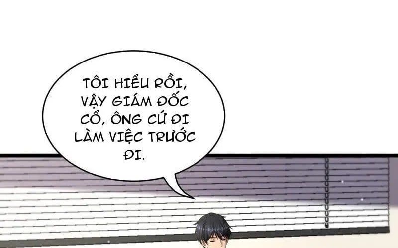 Sau Khi Tự Do Tài Chính, Họ Đã Dâng Hiến Lòng Trung Thành Chap 51 - Next Chap 52