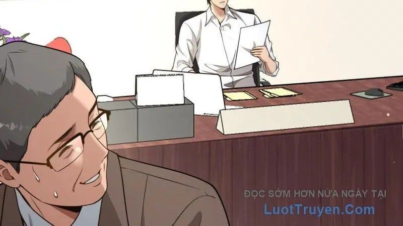 Sau Khi Tự Do Tài Chính, Họ Đã Dâng Hiến Lòng Trung Thành Chap 51 - Next Chap 52
