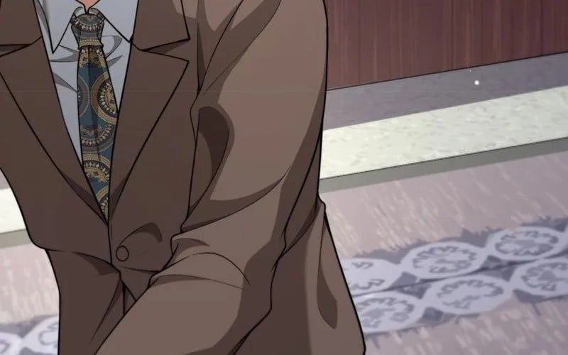Sau Khi Tự Do Tài Chính, Họ Đã Dâng Hiến Lòng Trung Thành Chap 51 - Next Chap 52