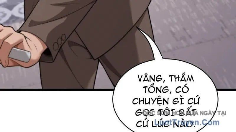 Sau Khi Tự Do Tài Chính, Họ Đã Dâng Hiến Lòng Trung Thành Chap 51 - Next Chap 52