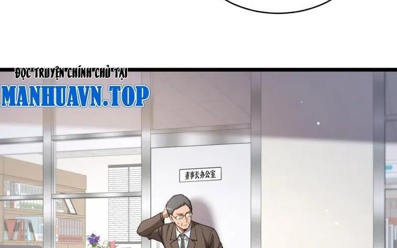Sau Khi Tự Do Tài Chính, Họ Đã Dâng Hiến Lòng Trung Thành Chap 51 - Next Chap 52