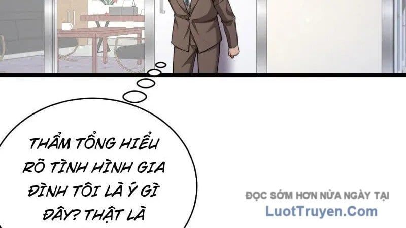 Sau Khi Tự Do Tài Chính, Họ Đã Dâng Hiến Lòng Trung Thành Chap 51 - Next Chap 52
