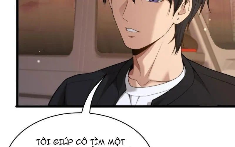 Sau Khi Tự Do Tài Chính, Họ Đã Dâng Hiến Lòng Trung Thành Chap 51 - Next Chap 52