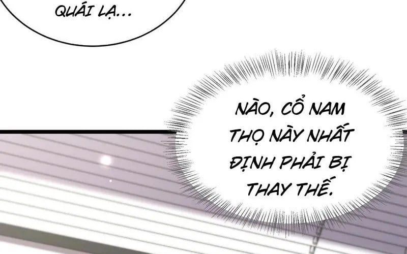 Sau Khi Tự Do Tài Chính, Họ Đã Dâng Hiến Lòng Trung Thành Chap 51 - Next Chap 52