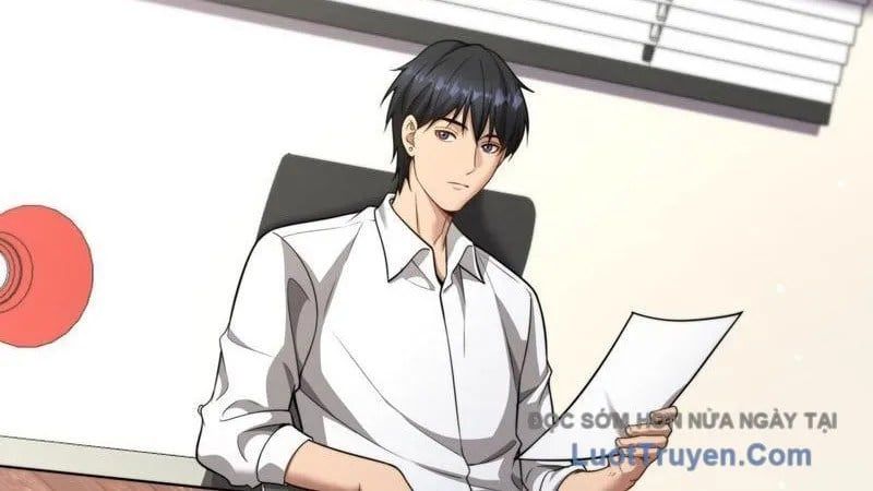 Sau Khi Tự Do Tài Chính, Họ Đã Dâng Hiến Lòng Trung Thành Chap 51 - Next Chap 52