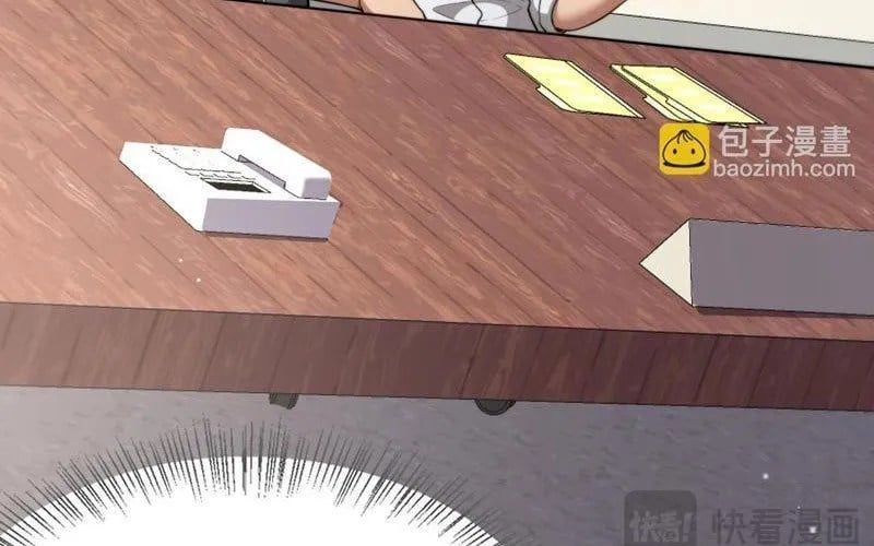 Sau Khi Tự Do Tài Chính, Họ Đã Dâng Hiến Lòng Trung Thành Chap 51 - Next Chap 52