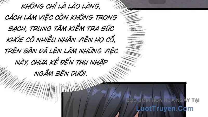 Sau Khi Tự Do Tài Chính, Họ Đã Dâng Hiến Lòng Trung Thành Chap 51 - Next Chap 52